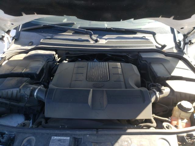 2013 LAND ROVER LR4 SALAB2D41DA696030