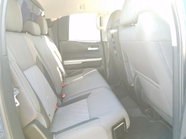 2015 TOYOTA TUNDRA DOU 5TFUY5F14FX423185