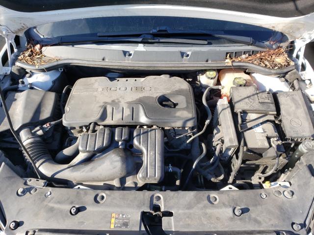 2013 BUICK VERANO 1G4PS5SK8D4240444