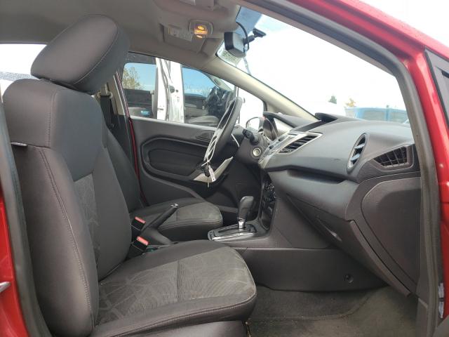 2011 FORD FIESTA SES 3FADP4FJ2BM224252