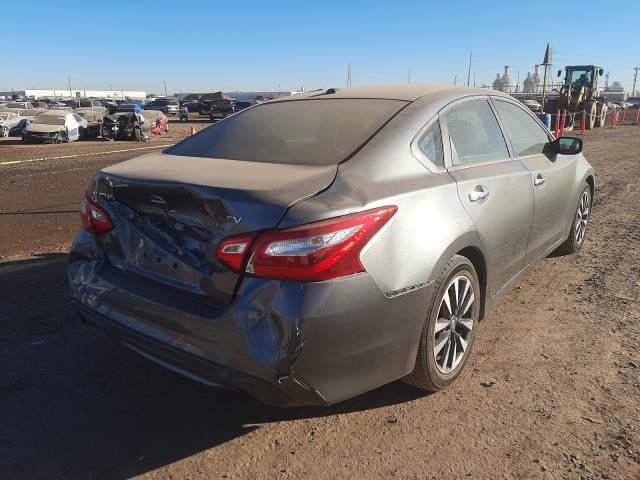2017 NISSAN ALTIMA 1N4AL3AP6HC191786