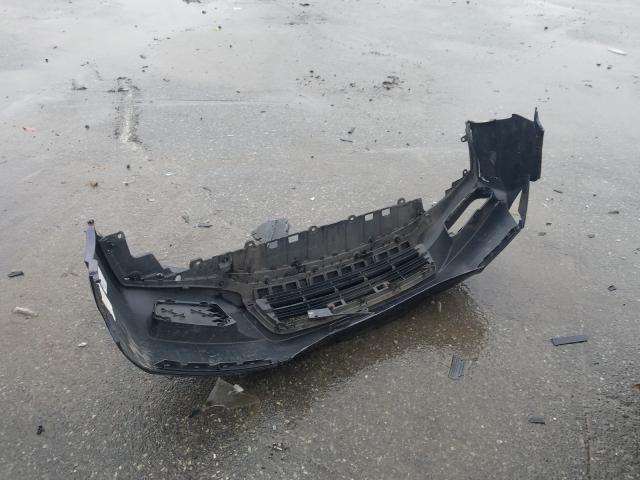 2011 HONDA CIVIC LX 2HGFA1F54BH550060