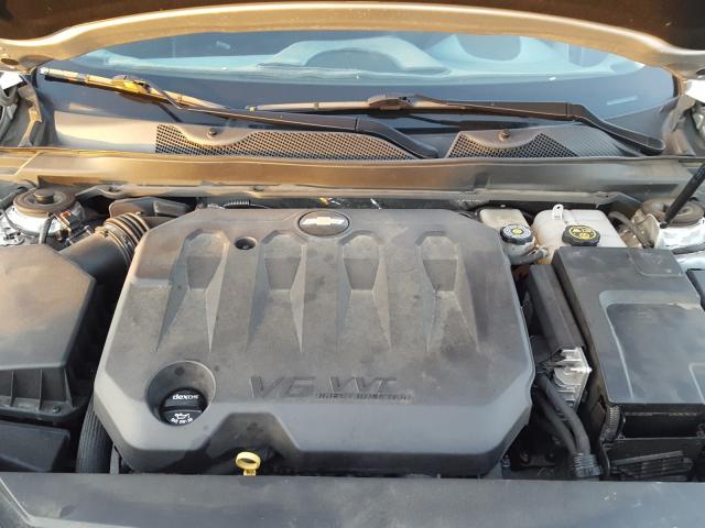 2018 CHEVROLET IMPALA PRE 2G1125S33J9151157