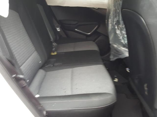 2020 KIA SOUL GT LI KNDJ63AU0L7093149
