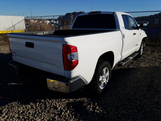 2017 TOYOTA TUNDRA DOU 5TFUW5F18HX593560