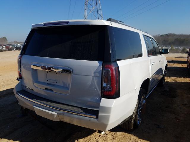 2017 GMC YUKON XL D 1GKS2HKJ6HR118721