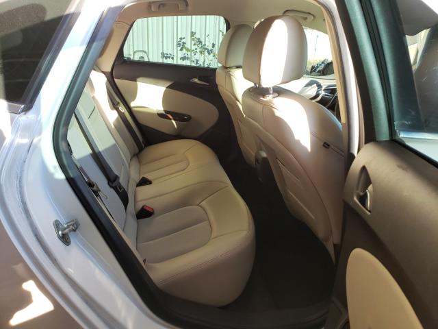 2014 BUICK VERANO CON 1G4PR5SK9E4116499