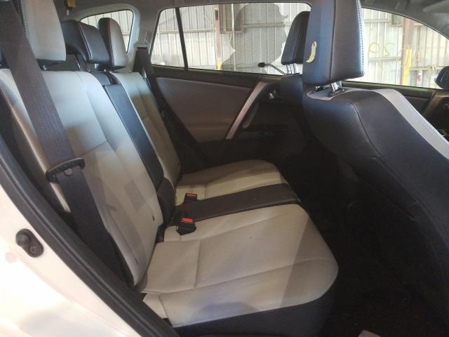 2018 TOYOTA RAV4 LIMIT JTMYFREV6JD116212