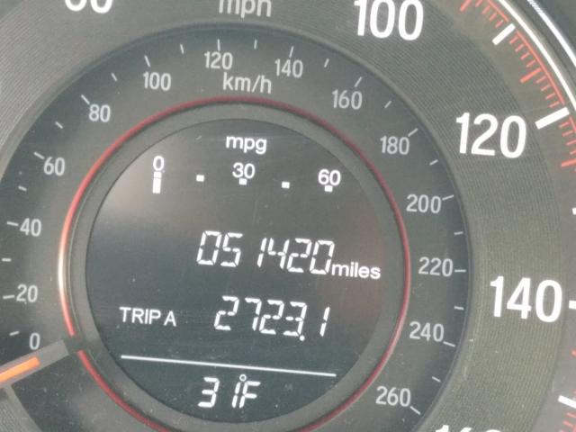 2017 HONDA ACCORD LX- 1HGCT1A38HA001892