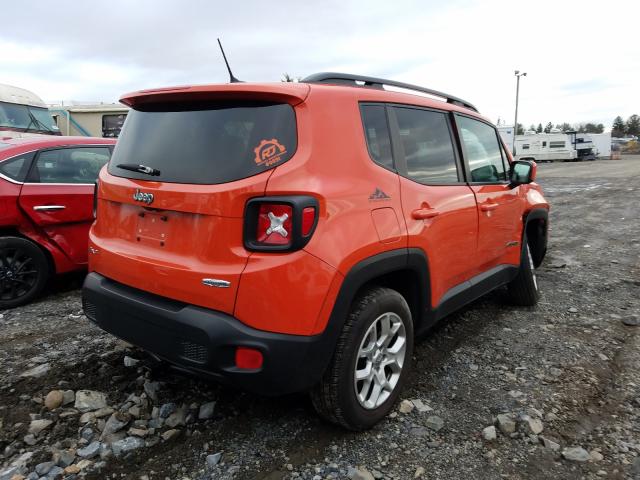 2015 JEEP RENEGADE L ZACCJBBT4FPC24355