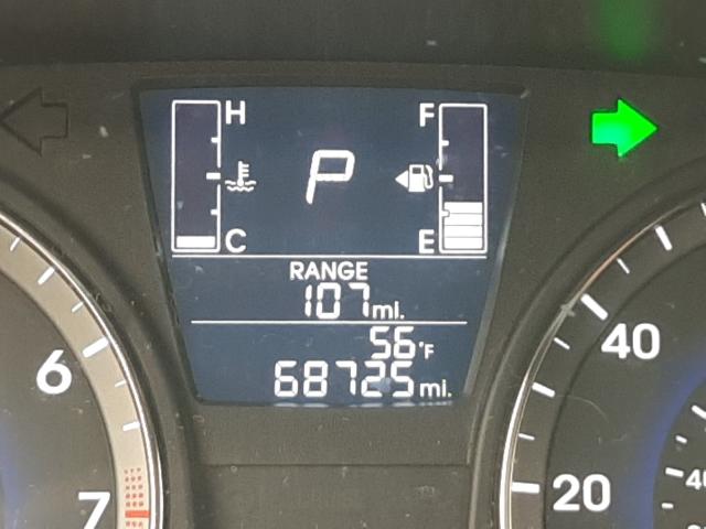 2015 HYUNDAI ACCENT GS KMHCT5AE2FU217963