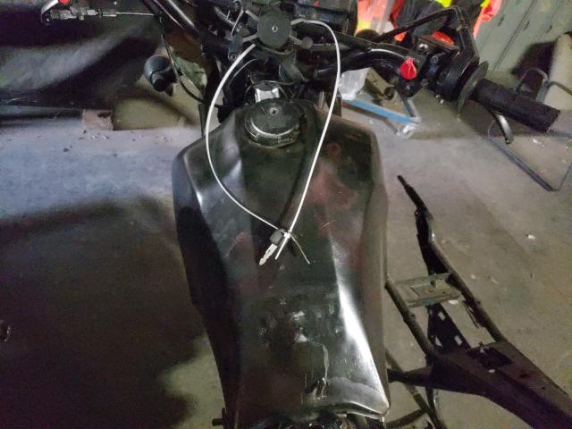 2003 KAWASAKI KL650 A - JKAKLEA193DA03770
