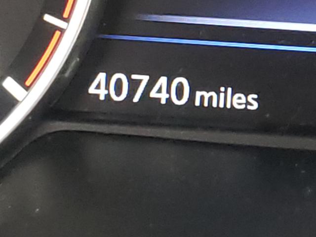 2017 NISSAN MAXIMA 3.5 1N4AA6AP0HC437755