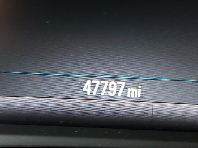 2017 CHEVROLET CAMARO LT 1G1FB1RX8H0151165