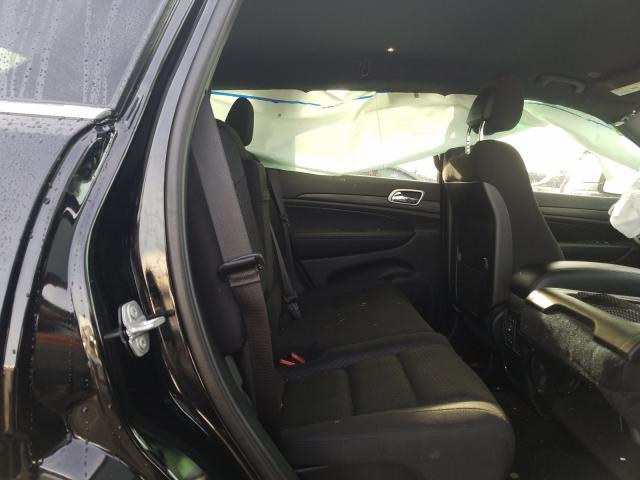 2020 JEEP GRAND CHER 1C4RJEAG5LC379481