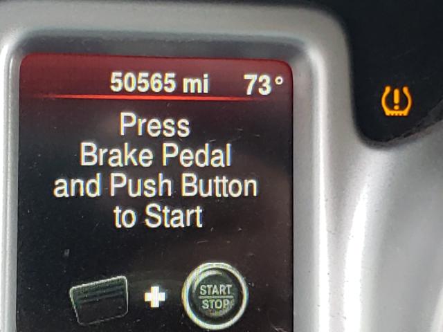 2014 DODGE JOURNEY SE 3C4PDCAB6ET268484