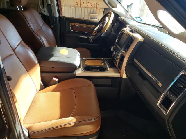 2015 RAM 1500 LONGH 1C6RR7PT5FS727399