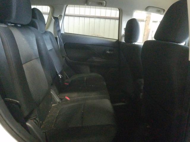 2014 MITSUBISHI OUTLANDER JA4AD3A31EZ005255
