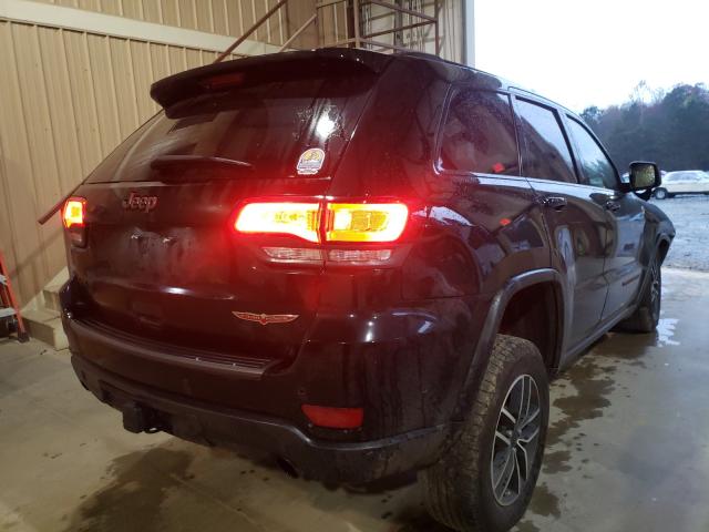 2019 JEEP GRAND CHER 1C4RJFLG8KC823180