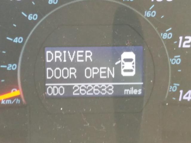2010 TOYOTA CAMRY BASE 4T4BF3EK1AR083436