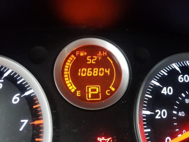 2012 NISSAN SENTRA SE- 3N1BB6APXCL725889