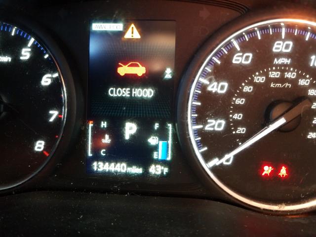 2014 MITSUBISHI OUTLANDER JA4JZ4AX0EZ009002