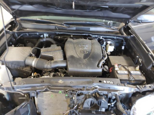 2017 TOYOTA TACOMA DOU 3TMCZ5AN0HM051808