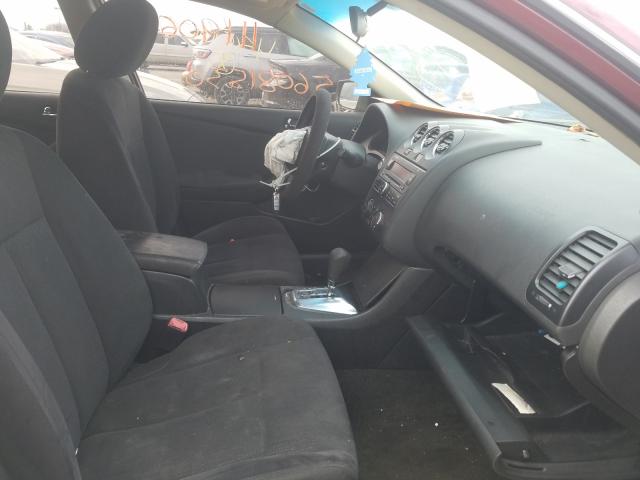 2012 NISSAN ALTIMA BAS 1N4AL2APXCN480600