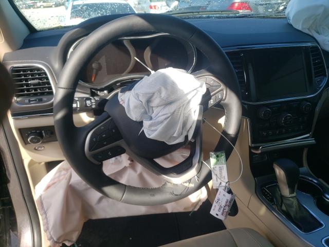 2020 JEEP GRAND CHER 1C4RJFBG3LC427192