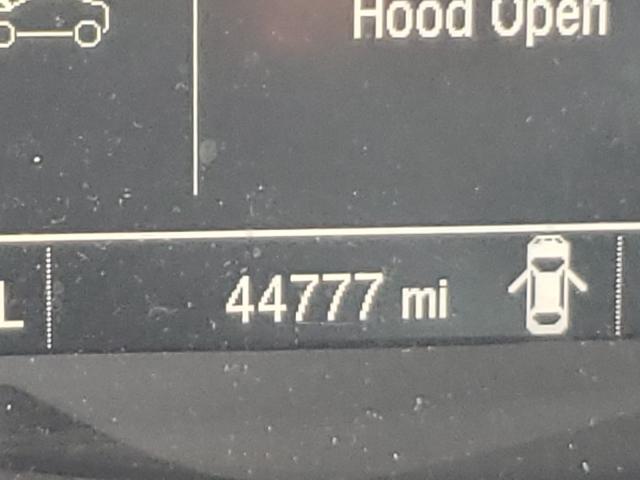 2018 CHEVROLET TRAX 1LT 3GNCJLSB0JL417771