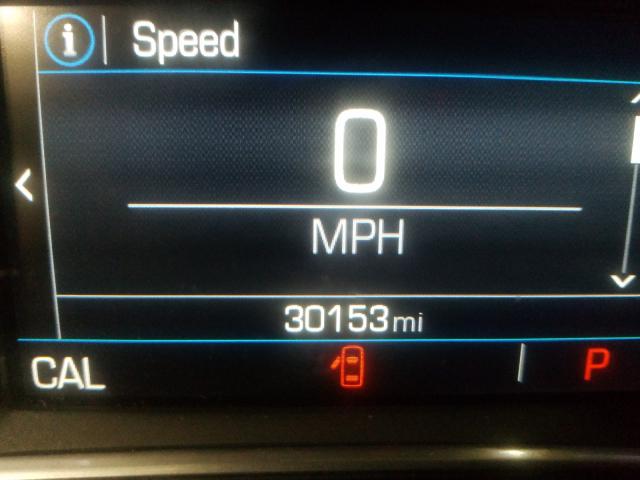 2018 GMC TERRAIN SL 3GKALVEX8JL217531