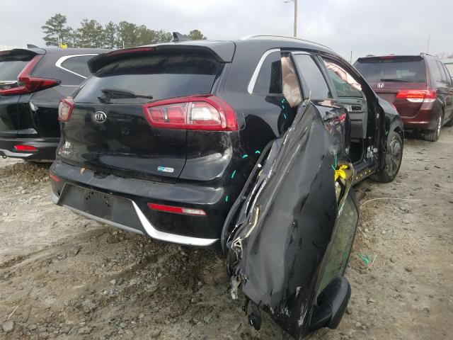 2019 KIA NIRO FE KNDCB3LC3K5297088