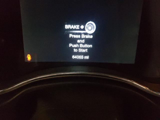 2019 JEEP GRAND CHER 1C4RJFLG8KC823180