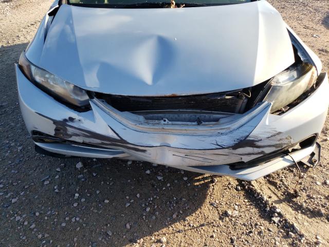2012 HONDA CIVIC EX 2HGFB2F84CH583543