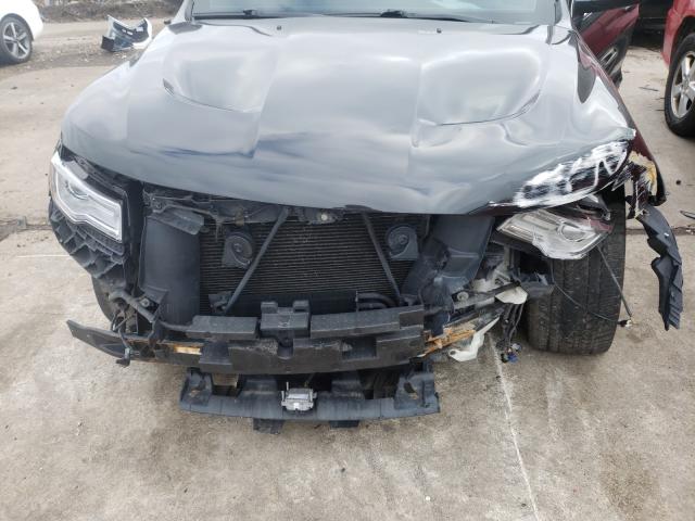 2014 JEEP GRAND CHER 1C4RJFDJ8EC133430