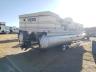 2006 Boat Marine/Trl for Sale in Albuquerque, NM - All Over