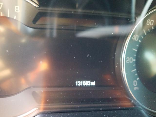 2013 LINCOLN MKZ 3LN6L2G90DR813633