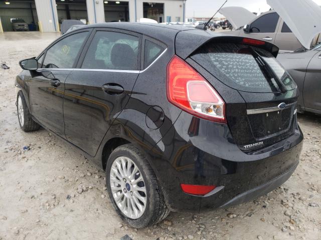 2015 FORD FIESTA TIT 3FADP4FJ7FM224320