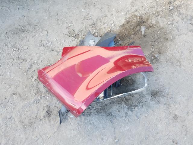 2010 CHEVROLET COBALT LS 1G1AB5F59A7157137