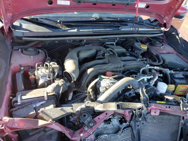 2015 SUBARU IMPREZA SP JF1GJAS65FH019291