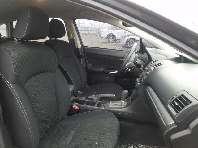 2014 SUBARU XV CROSSTR JF2GPACC3E8243172