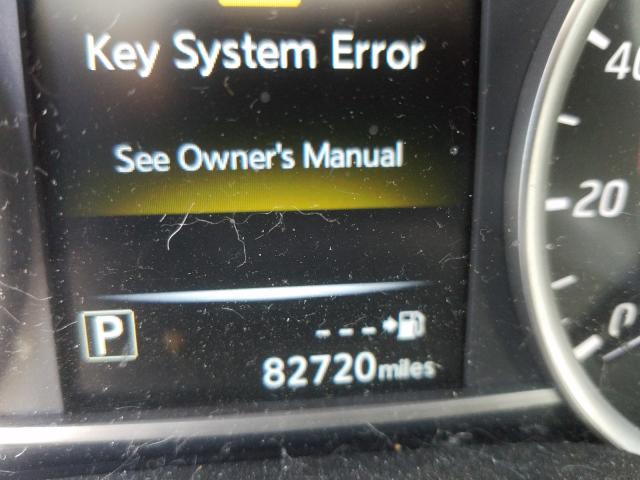 2017 NISSAN SENTRA S - 3N1AB7AP7HY283889