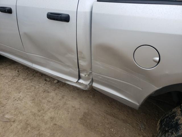 2011 DODGE RAM 1500 1D7RB1GK7BS567429