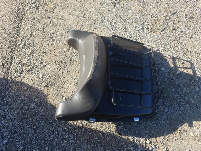 2018 HARLEY-DAVIDSON FLHXS STRE 1HD1KRC1XJB616879