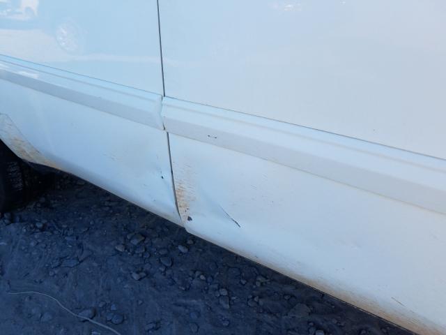 2011 HONDA PILOT EXL 5FNYF3H65BB014587