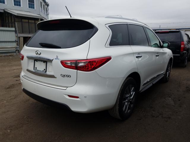 2014 INFINITI QX60 5N1AL0MM0EC541673