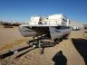 2006 Boat Marine/Trl for Sale in Albuquerque, NM - All Over