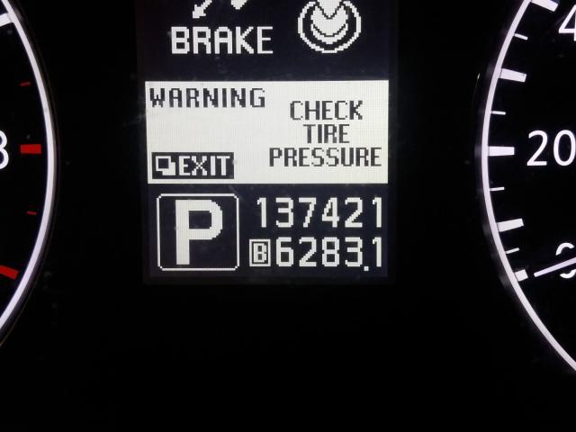 2012 INFINITI G37 JN1CV6AR0CM674079