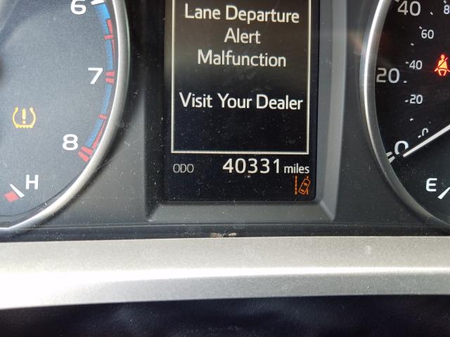 2018 TOYOTA RAV4 ADVEN JTMWFREV1JJ208384