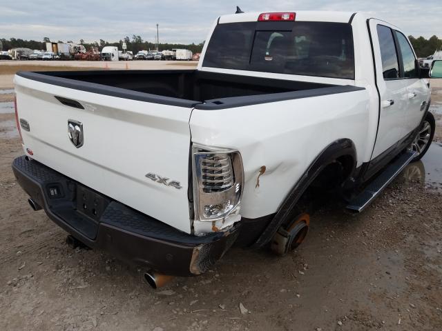 2018 RAM 1500 LONGH 1C6RR7PT4JS172597